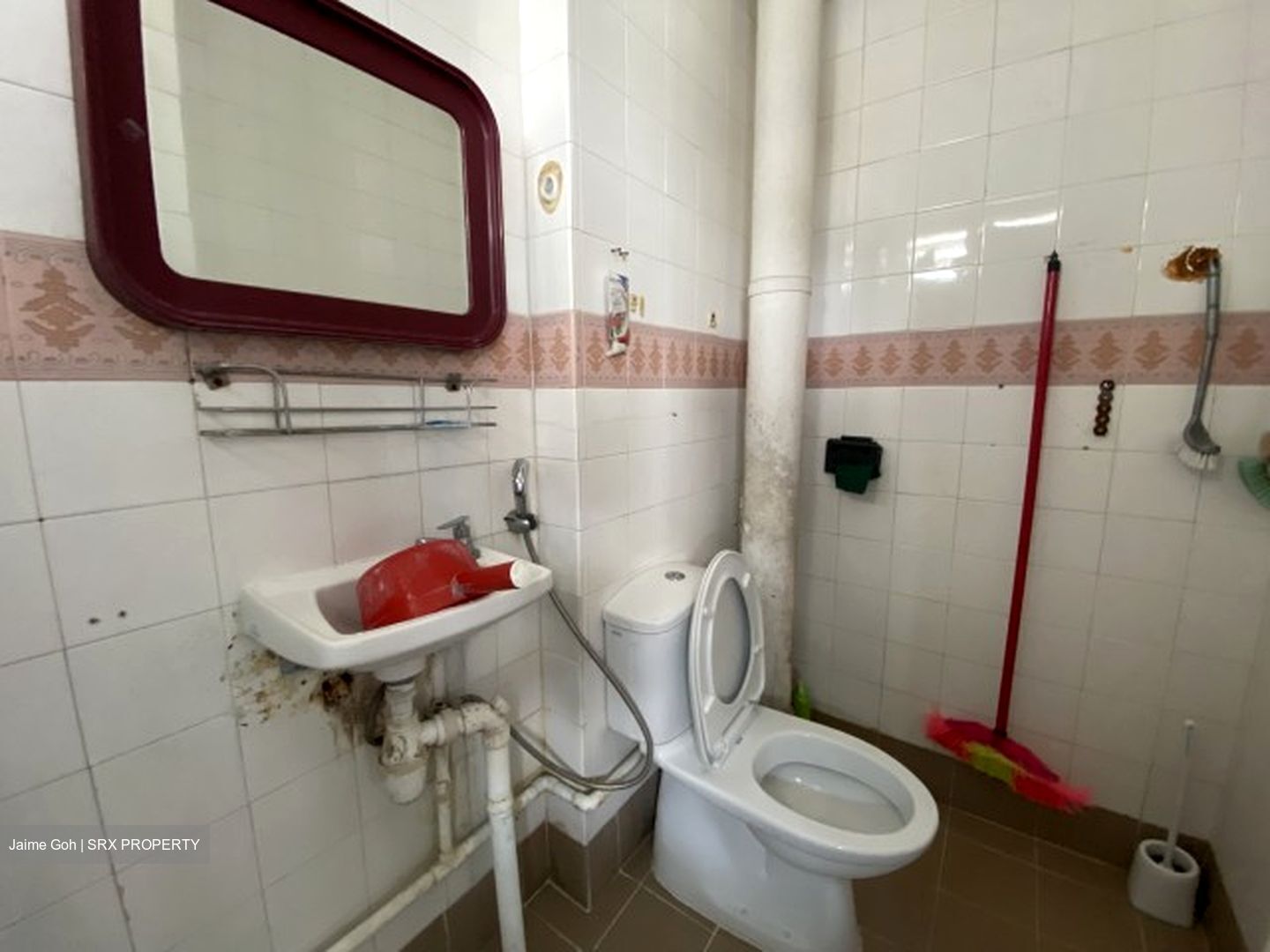 Blk 286 Choa Chu Kang Avenue 3 (Choa Chu Kang), HDB 4 Rooms #582486461
